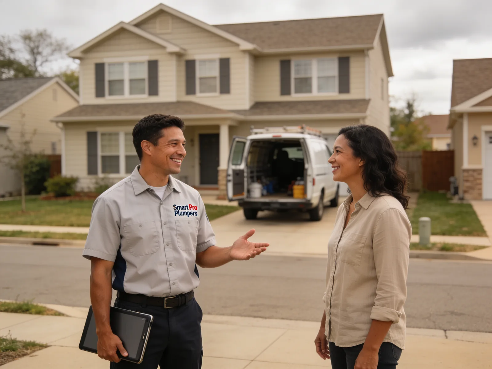 Water Heater Repair Pace, MS FAQs